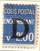 Colnect-871-219-parcel-Post.jpg