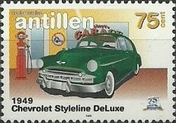 Colnect-964-785-1949-Styleline-Deluxe.jpg