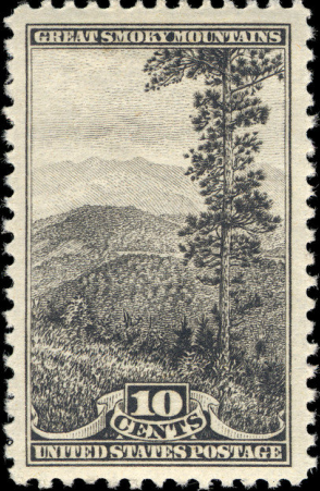 10c_National_Parks_1934_U.S._stamp.tiff