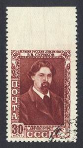 1948_surikov_30k_itop_u.jpg