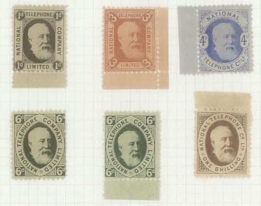 National_telephone_company_stamps_2.jpg