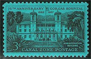 Stamps_of_the_Canal_Zone.jpg