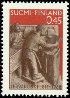 Stamp_1968_-_Tervakoski_paper_mill_150_years.jpg