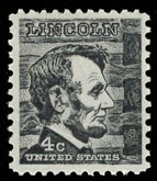 Lincoln_Stamp.jpg