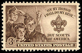 Stamp_US_1950_3c_Boy_Scouts_of_America.jpg