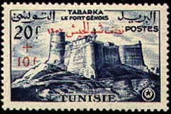 Army_s_Fortnight_-_Kelibia_fort_-_stamp_-_Tunisia.jpg
