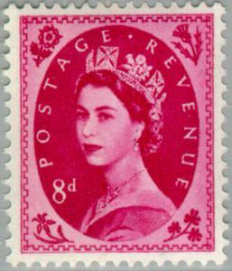 Colnect-121-483-Queen-Elizabeth-type-Wilding-Tudor.jpg