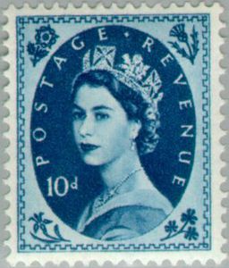 Colnect-121-485-Queen-Elizabeth-type-Wilding-Tudor.jpg