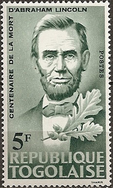 Colnect-1650-014-Abraham-Lincoln.jpg