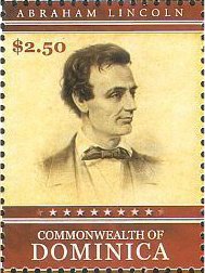 Colnect-3293-315-Abraham-Lincoln.jpg