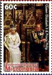 Colnect-5692-937-Wedding-of-Queen-Elizabeth-II-and-Prince-Philip-60th-Anniv.jpg