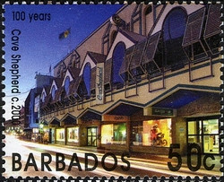 Colnect-1756-309-Store-facades-from-around-2000.jpg