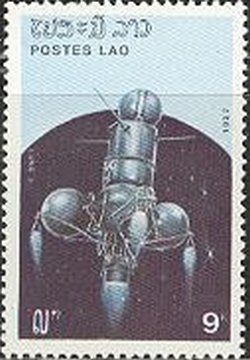Colnect-628-669-Spacecraft--Luna-3-.jpg