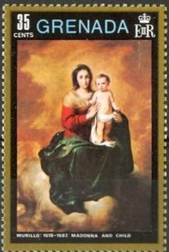 Colnect-2392-572-Madonna-and-Child.jpg
