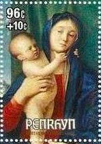 Colnect-4027-984-Virgin-and-Child-Madonna-Willys-by-Giovanni-Bellini.jpg