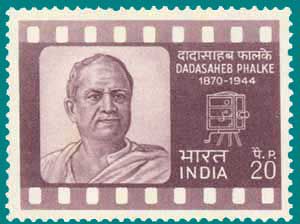 Colnect-874-790-Dadasaheb-Phalke.jpg