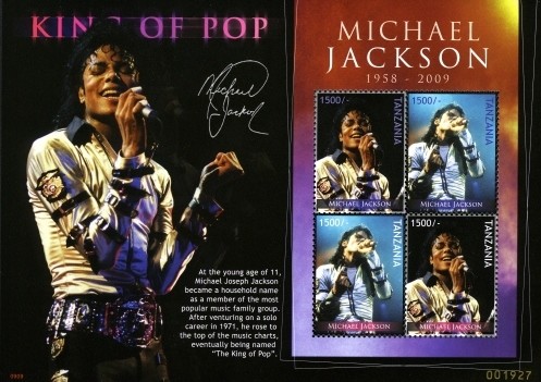 Colnect-1692-641-Michael-Jackson-Memorial.jpg