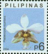 Colnect-2895-489-Phalaenopsis-stuartiana.jpg