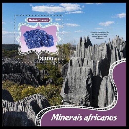 Colnect-5925-706-African-Minerals.jpg