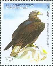 Colnect-1109-149-Golden-Eagle%C2%A0Aquila-chrysaetos.jpg