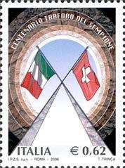 Colnect-534-723-Gallery-and-flags-of-Italy-and-Switzerland.jpg