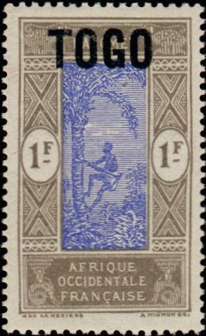 Colnect-890-803-Stamp-of-Dahomey-in-1913-overloaded.jpg