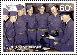 Colnect-1464-884-Air-Traing-Corps.jpg