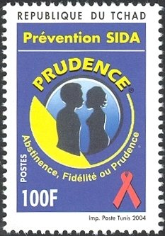 Colnect-2395-357-AIDS-Prevention.jpg