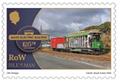 Colnect-5057-355-Electric-Railways-of-the-Isle-of-Man.jpg