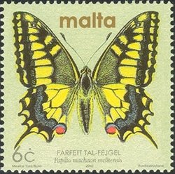Colnect-657-497-Maltese-Swallowtail-Papilio-machaon-melitensis.jpg