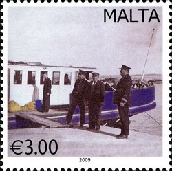 Colnect-658-001-Mail-boat-to-Gozo.jpg