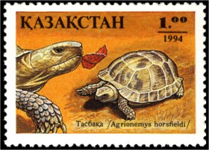 Stamp_of_Kazakhstan_049.jpg