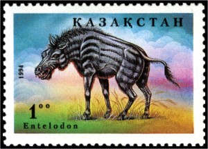 Stamp_of_Kazakhstan_060.jpg