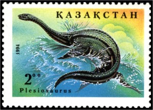 Stamp_of_Kazakhstan_062.jpg