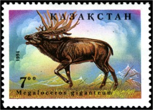 Stamp_of_Kazakhstan_065.jpg