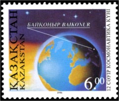 Stamp_of_Kazakhstan_114.jpg