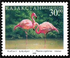 Stamp_of_Kazakhstan_228.jpg