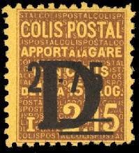 Colnect-1045-447-Colis-Postal-Apport--agrave--la-gare.jpg