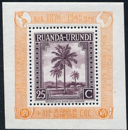 Colnect-1087-532-Palmtree-RW-U-126.jpg