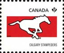 Colnect-1390-191-Calgary-Stampeders.jpg