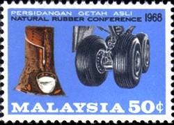Colnect-1792-703-Natural-Rubber-Conference.jpg
