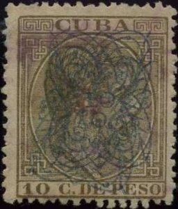 Colnect-208-915-King-Alfonso-XII-of-Spain.jpg