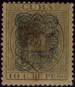 Colnect-208-917-King-Alfonso-XII-of-Spain.jpg