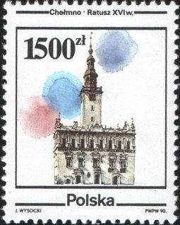 Colnect-2142-927-Town-Hall-16th-cent-Chelmno.jpg