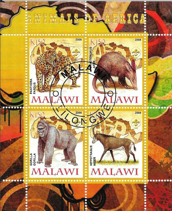 Colnect-2206-559-Animals-of-Africa---III.jpg