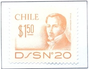 Colnect-2500-081-Diego-Portales-1793-1837-politician.jpg