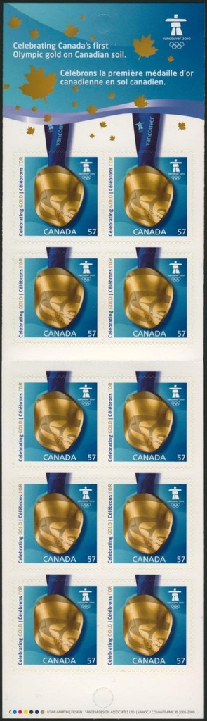 Colnect-3087-104-Gold-medal-booklet-of-10-stamps.jpg