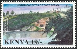Colnect-512-534-Historical-Sites-of-East-Africa.jpg