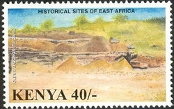Colnect-512-537-Historical-Sites-of-East-Africa.jpg