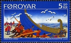 Colnect-519-221-Faroese-ballad---The-Long-Serpent.jpg